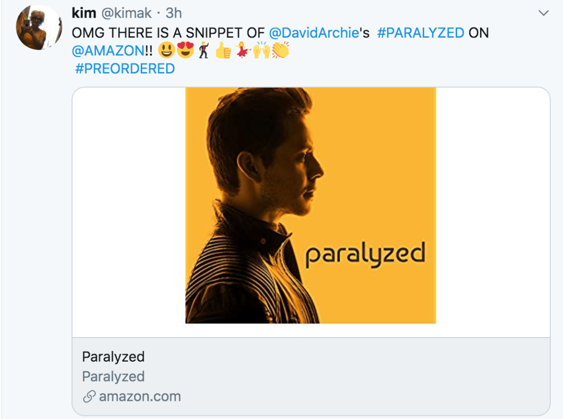 Screen Shot 2019-08-22 at 3.38.54 PM.png