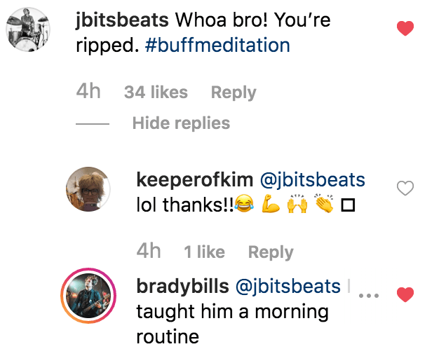 Screen Shot 2019-08-22 at 3.46.05 PM.png