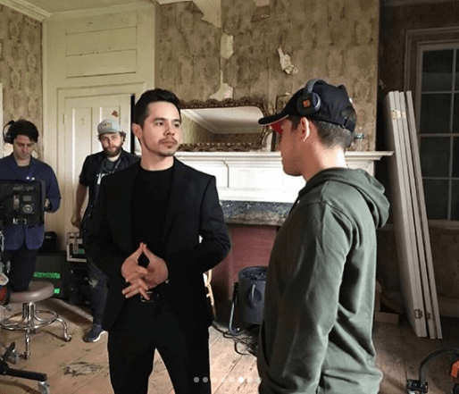 Screen Shot 2019-08-28 at 1.15.13 PM.png