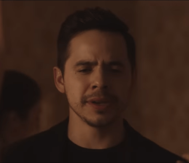 Screen Shot 2019-08-28 at 1.32.08 PM