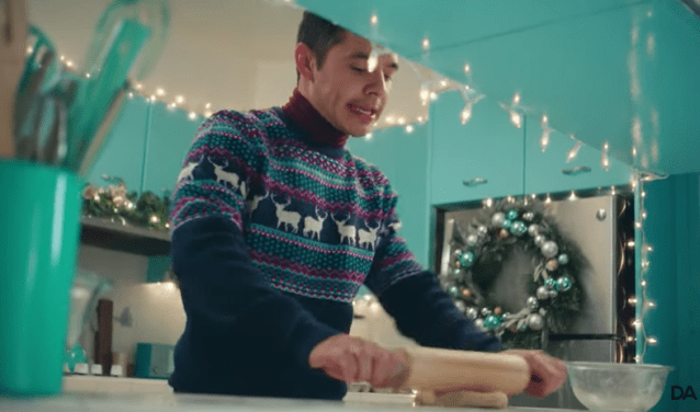 Screen Shot 2019-11-14 at 11.08.46 AM.png