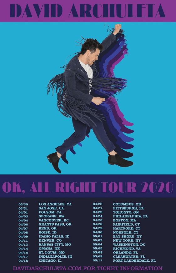 Screen Shot 2019-12-02 at 11.45.18 PM.png