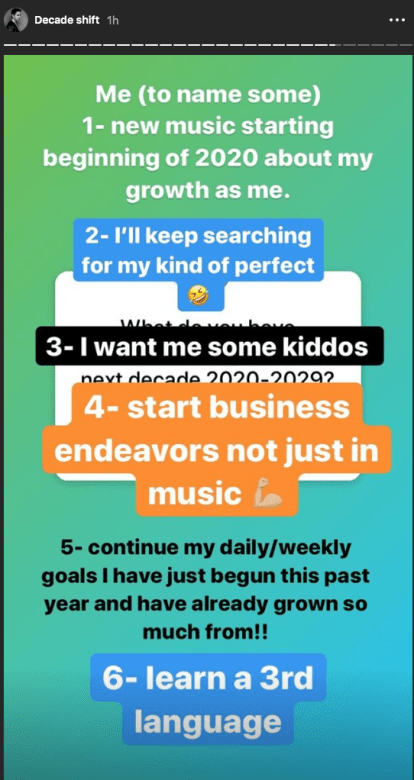 Screen Shot 2019-12-31 at 5.17.38 PM.png