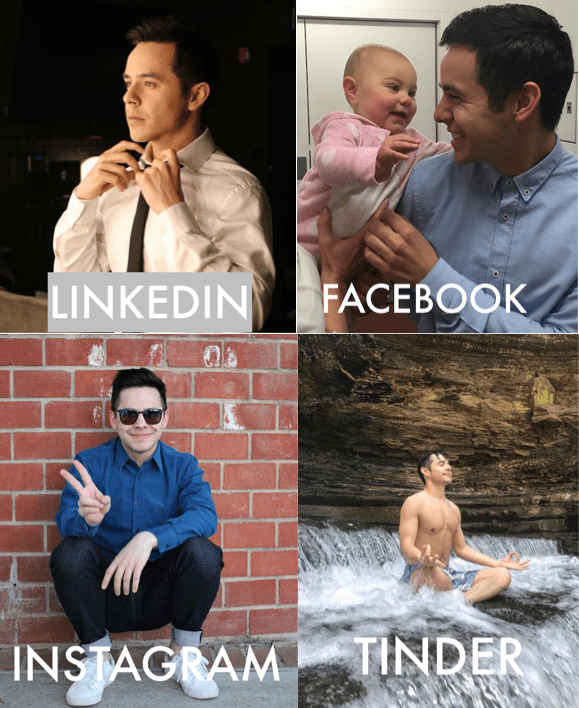 Screen Shot 2020-01-23 at 3.04.27 PM