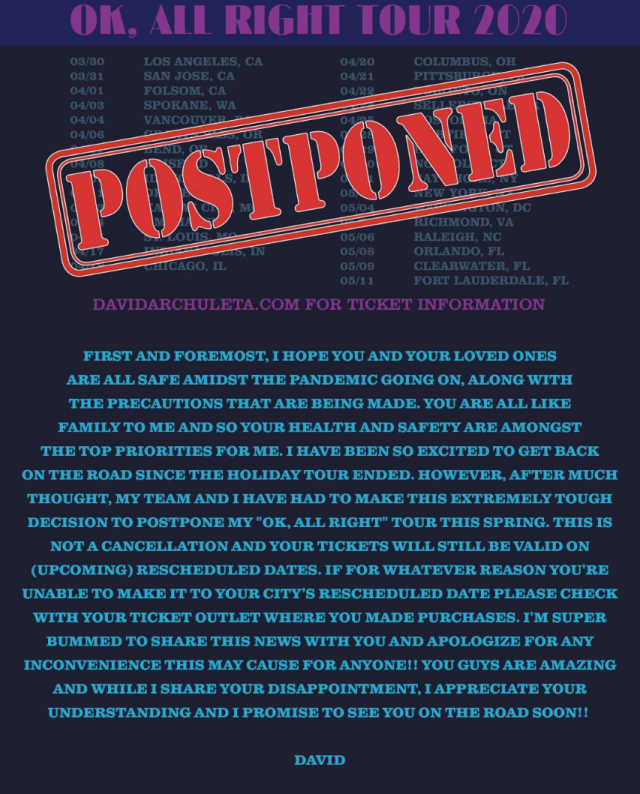 Screen Shot 2020-03-13 at 3.32.22 PM