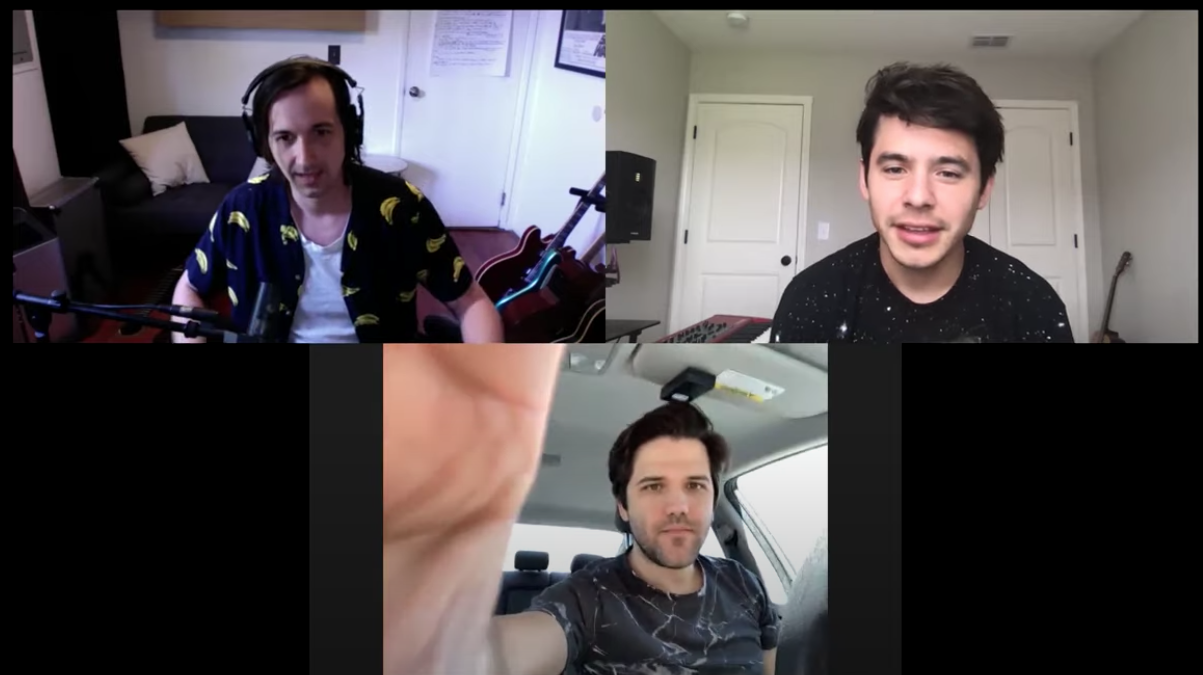 Screen Shot 2020-06-18 at 4.41.30 PM