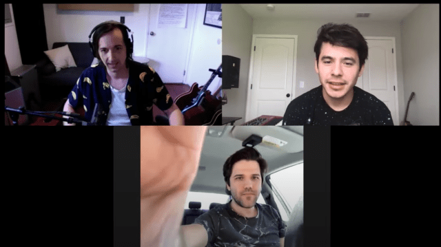 Screen Shot 2020-06-18 at 4.41.30 PM