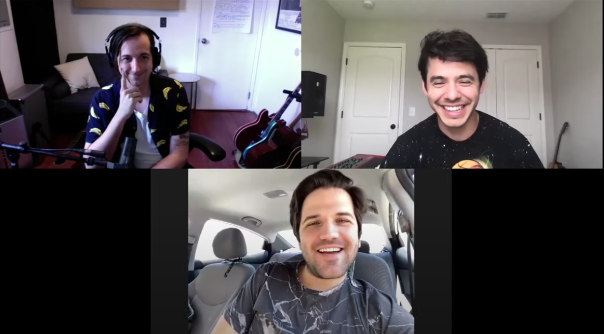 Screen Shot 2020-06-18 at 4.42.56 PM