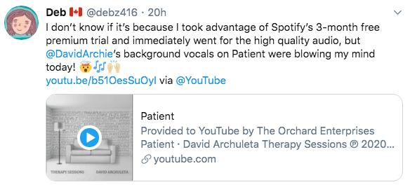 Screen Shot 2020-06-18 at 5.42.49 PM