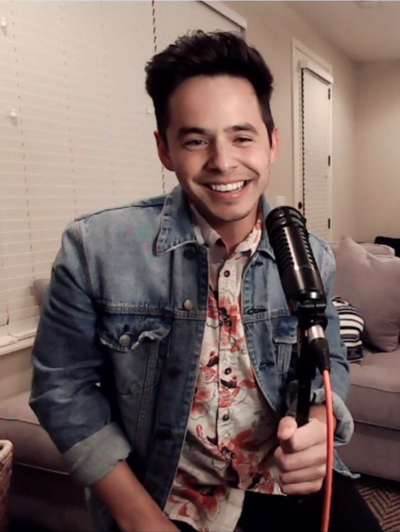 Screen Shot 2020-08-22 at 2.28.13 PM