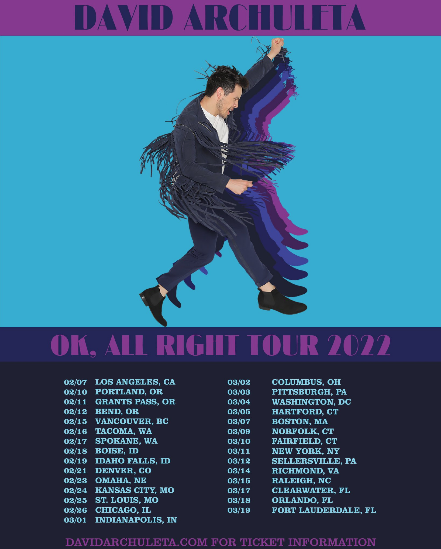 Screen Shot 2021-04-03 at 12.00.01 PM